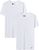 white (WHI)