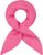 fuchsia (12)