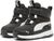 puma black-ash gray-puma white (02)