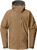 teak brown (4LA)