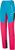 cerise/crystal (409635)