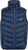 dress blues (772)