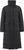 black (999000)