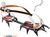 LEVERLOCK UNIVERSEL