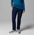 collegiate navy (464)
