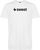 bright white (10001)