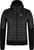black (90)