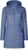 cornflower blue (90072)