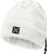 white (00)