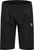 deep black (8833)