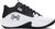 white -black - black (102)