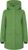 velvet green (H11)