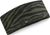 crevasse dark olive (5289)