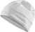 ash (914000)