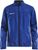club cobolt (346000)