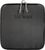 black (040)
