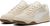 alpine snow-puma white (09)