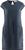 navy (560)