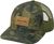 earth topo (915)