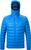 icon blue (N3170)