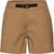 claystone (7546)