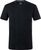 jet black (872)