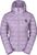 sherbet purple (8393)