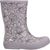 dusty pink/cream (9466)