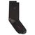 black/dark lead (1B9)