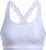 celeste -celeste - white (539)