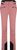 rose blossom (184)