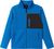 bright blue (6590)