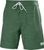 jungle green (390)