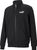 puma black (01)