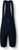 midnight navy (MN)