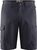 dark navy (555)