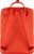 flame orange (214)