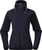 dark navy (7284)