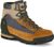 grey/rusty brown (657)