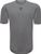 grey (009)