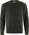 dark olive (633)