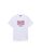 bright white 002 (002)