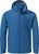 blau (8405)