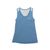 elemental blue/pearl grey (25576)