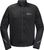 black (6000)