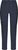 navy blazer (3960)