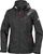 black (992)
