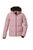 rose (00571)