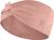chalk rose (302)