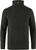 dark olive (633)
